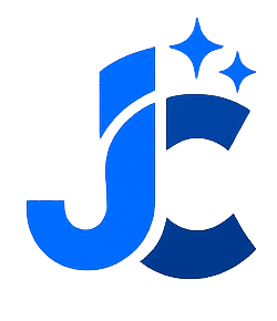 JanitorialCRM logo